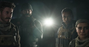 Call of Duty Oyunları İlk Günden Gamepass'e Geliyor
