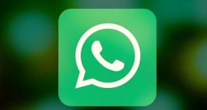 WhatsApp, Resim ve Videolara Altyazı Eklemenizi Sağlayacak!